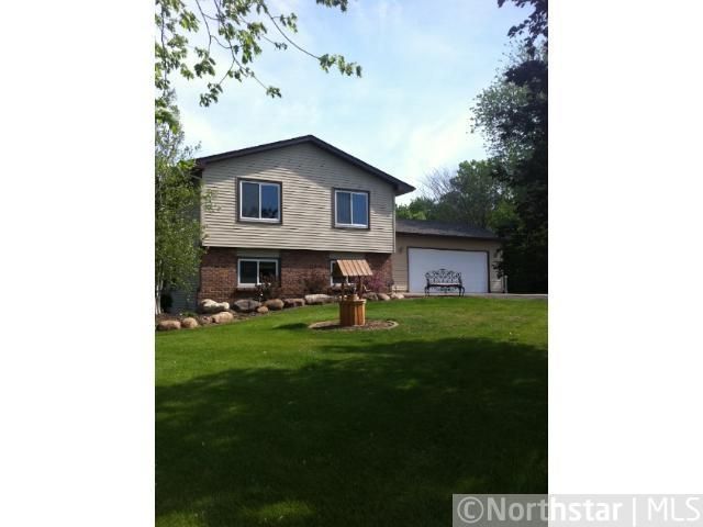 14730 NE 88th St NE, Otsego, MN 55330