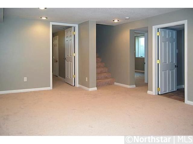 4732 NE 2nd St, Fridley, MN 55432