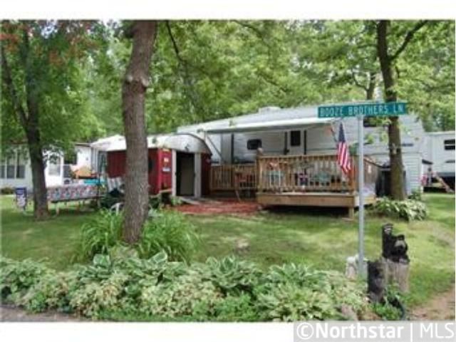 0 County Road 4 SW, Cokato, MN 55321