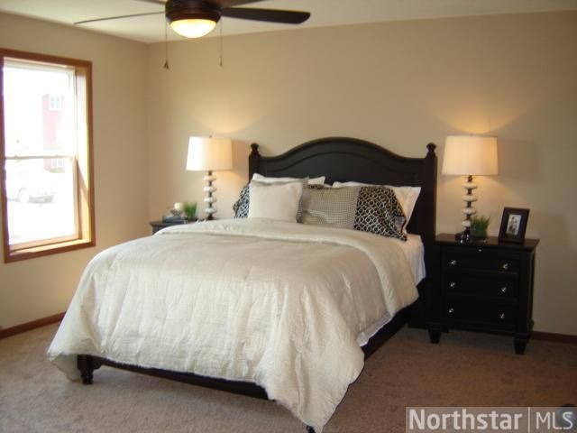 1639 Noric St, Shakopee, MN 55379