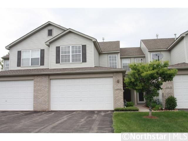 16624 90th Ave N, Maple Grove, MN 55311