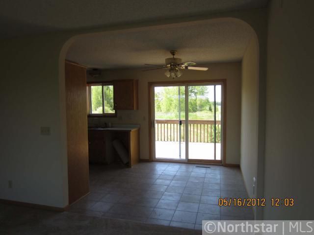 31140 Ferris Trl N, Stacy, MN 55079