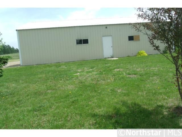 24375 128th St NW, Zimmerman, MN 55398