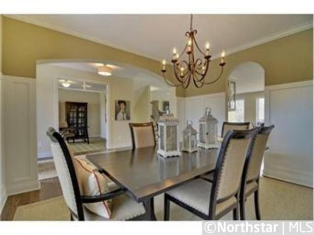 6920 W 175th Ave, Eden Prairie, MN 55346
