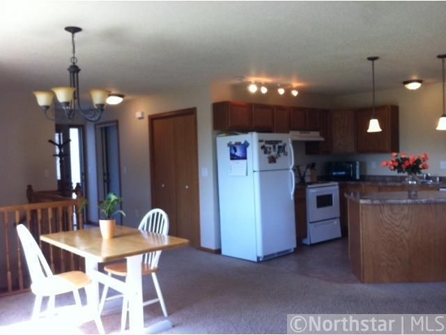 902 Tainter St #D, Menomonie, WI 54751