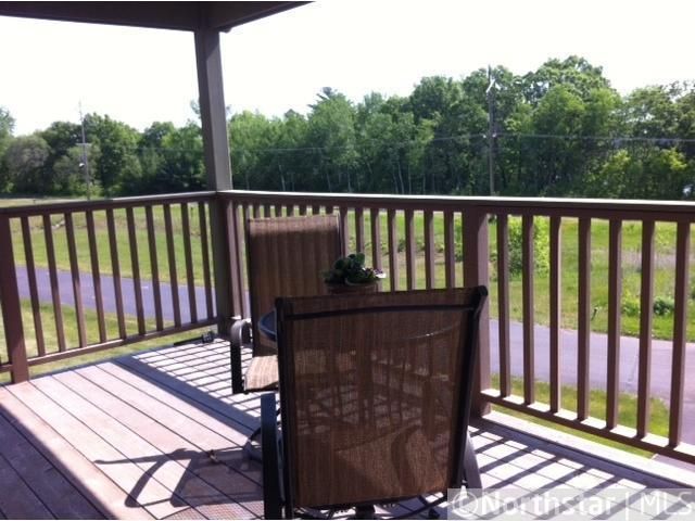 902 Tainter St #D, Menomonie, WI 54751
