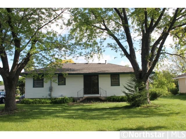 6809 71st Ave N, Brooklyn Park, MN 55428