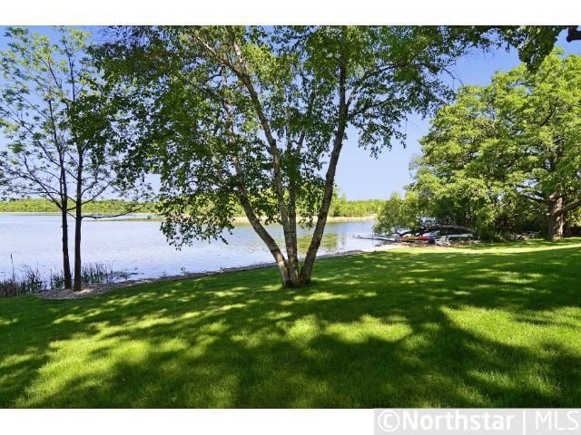 6960 Utica Ln, Chanhassen, MN 55317