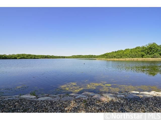6960 Utica Ln, Chanhassen, MN 55317
