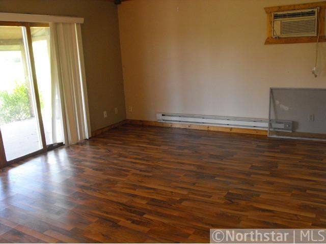 47051 Swing A Way, Garrison, MN 56450