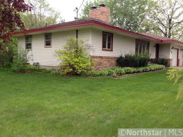 334 Washington Ave, Big Lake, MN 55309