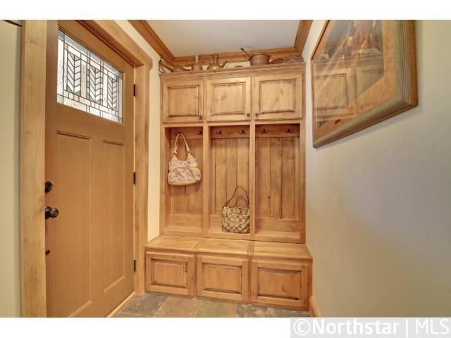 12531 47th St NE, Saint Michael, MN 55376