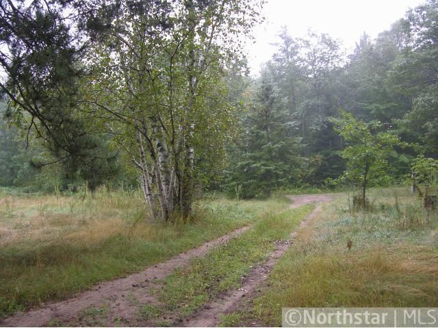 52878 Shell River Trl, Osage, MN 56570