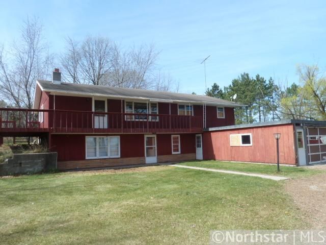4903 Highway 10 S, Saint Cloud, MN 56304