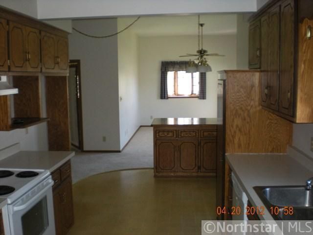 5119 Main St E, Maple Plain, MN 55359
