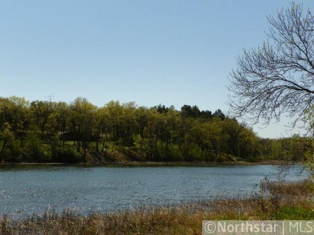 13498 Blue Heron Trl, Park Rapids, MN 56470