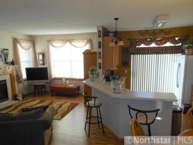 16938 90th Ct N, Maple Grove, MN 55311