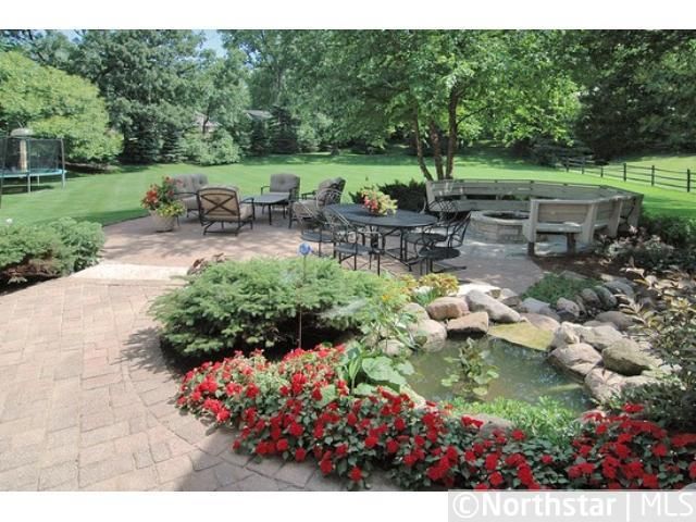 5405 Londonderry Rd, Edina, MN 55436