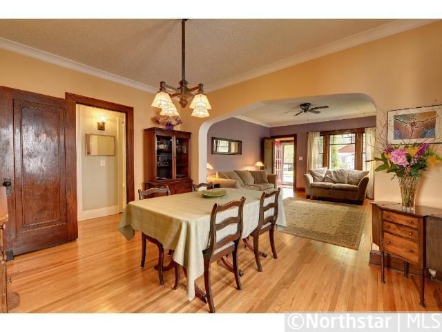 3544 37th Ave S, Minneapolis, MN 55406