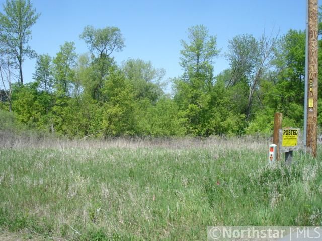 0 Xxx 77th St SE, Becker, MN 55308