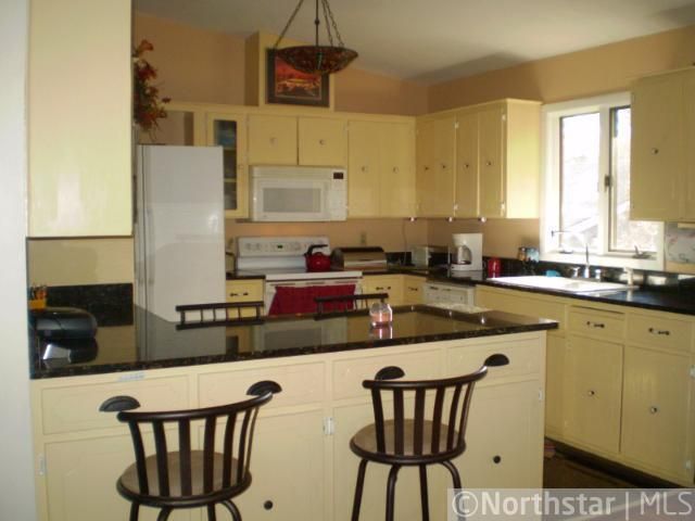 4131 Victoria St N, Shoreview, MN 55126