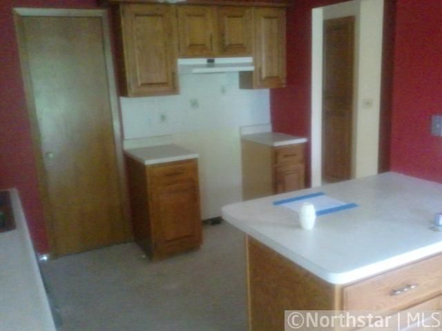 5 Fox Ridge Ct #B, West Saint Paul, MN 55118