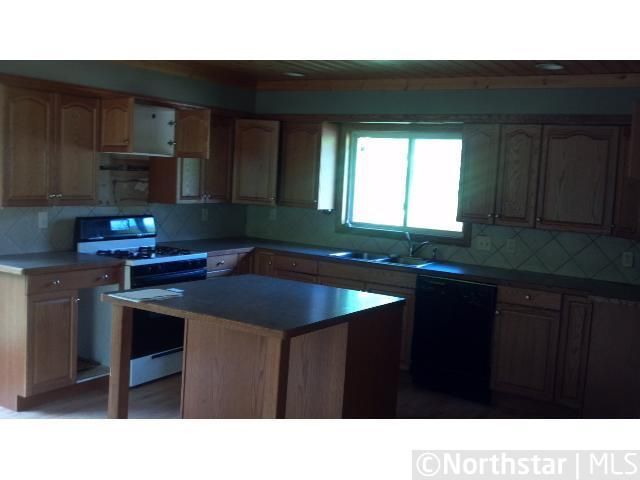 2510 170th St, Luck, WI 54853