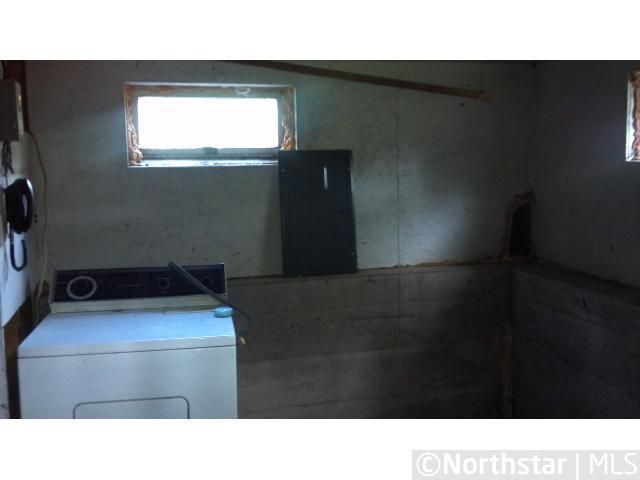 2510 170th St, Luck, WI 54853