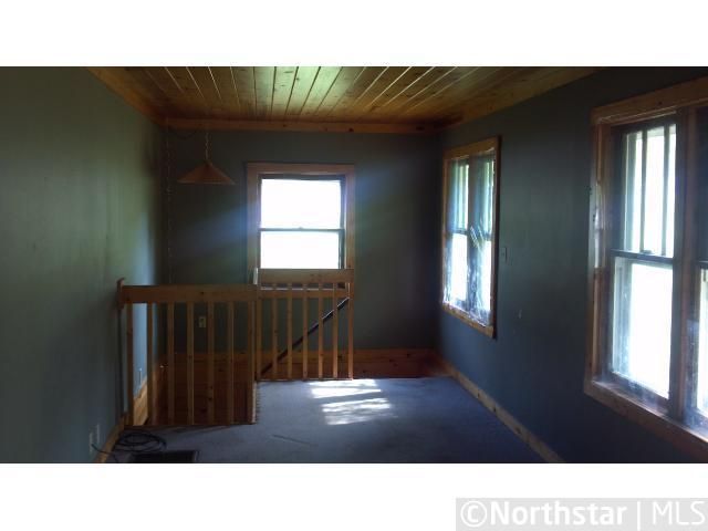 2510 170th St, Luck, WI 54853