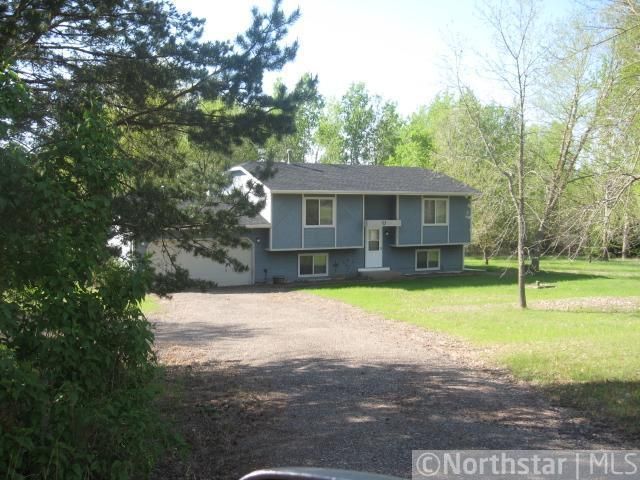 7770 245th Ave NE, Stacy, MN 55079
