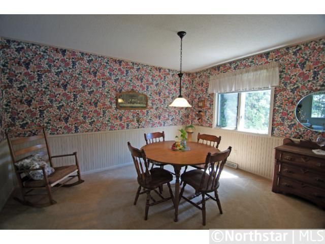 108 Jefferson St, River Falls, WI 54022