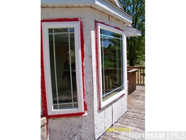 15557 Isetta St NE, Ham Lake, MN 55304