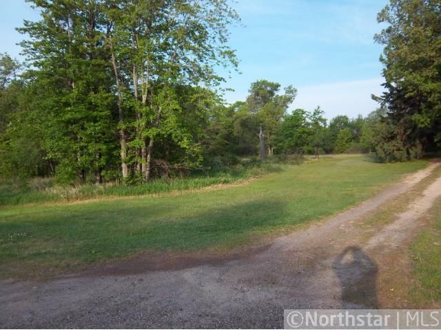 unassigned Unassigned Address N, Forest Lake, MN 55025