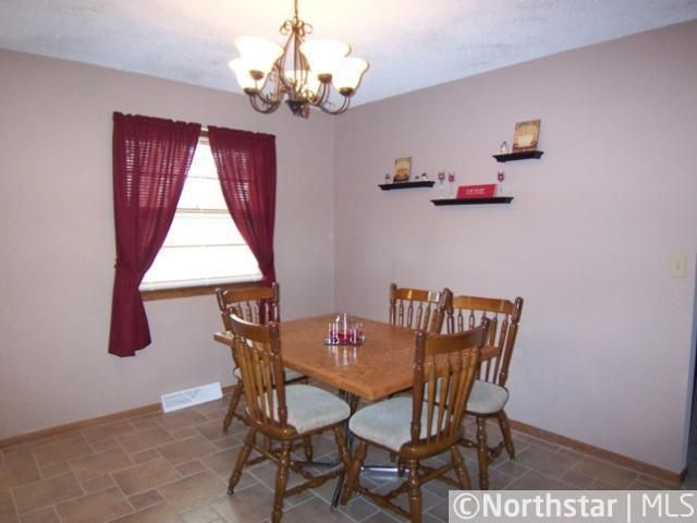 1319 16th Ave S, Saint Cloud, MN 56301