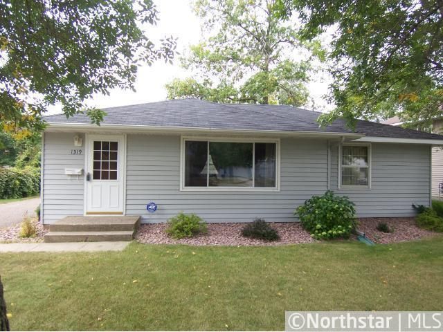 1319 16th Ave S, Saint Cloud, MN 56301