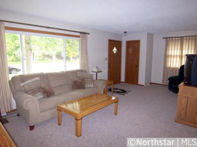 1319 16th Ave S, Saint Cloud, MN 56301