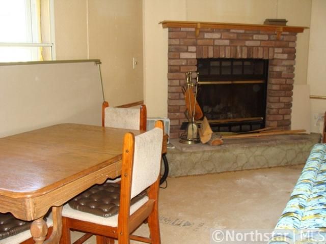 5078 Burls Trl, Danbury, WI 54830