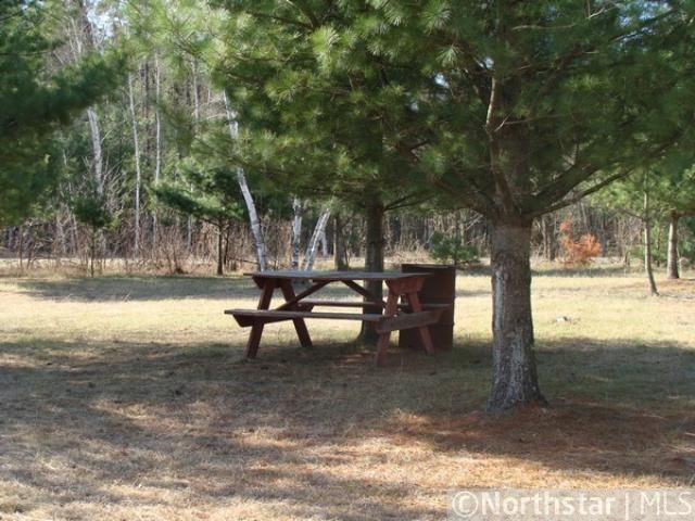 5078 Burls Trl, Danbury, WI 54830