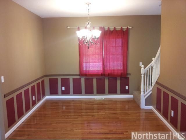 6184 267th Ct, Wyoming, MN 55092