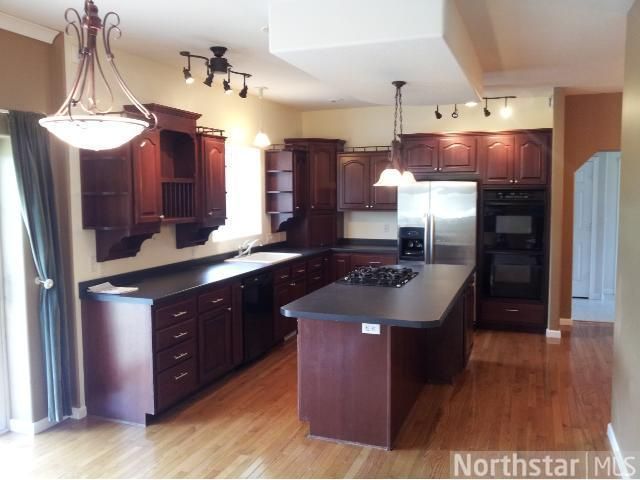 6184 267th Ct, Wyoming, MN 55092