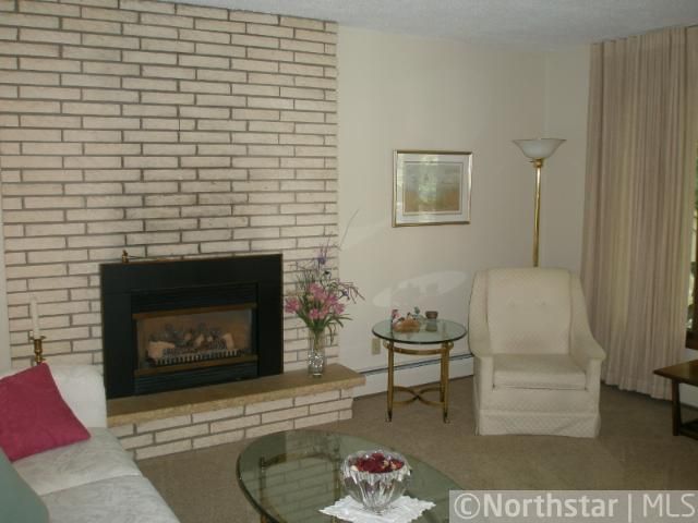 14503 Bowers Dr NW, Ramsey, MN 55303
