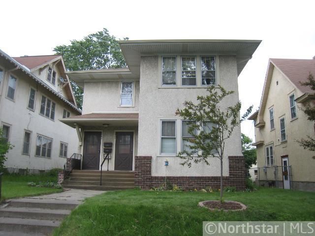3645 Bloomington Ave, Minneapolis, MN 55407