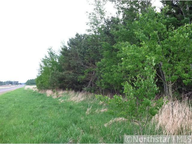 xx State Hwy 18, Finlayson, MN 55735