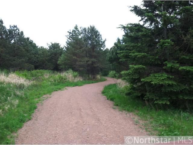 xx State Hwy 18, Finlayson, MN 55735