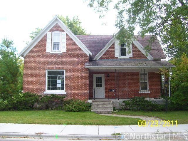236 Owen St, Arcadia, WI 54612