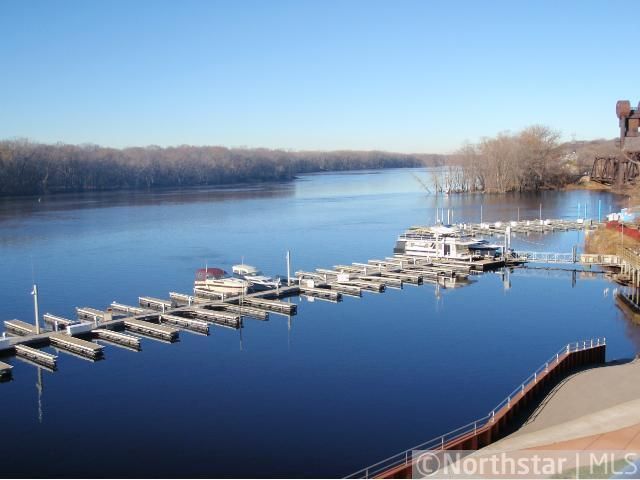 150 Front St N #315, Prescott, WI 54021