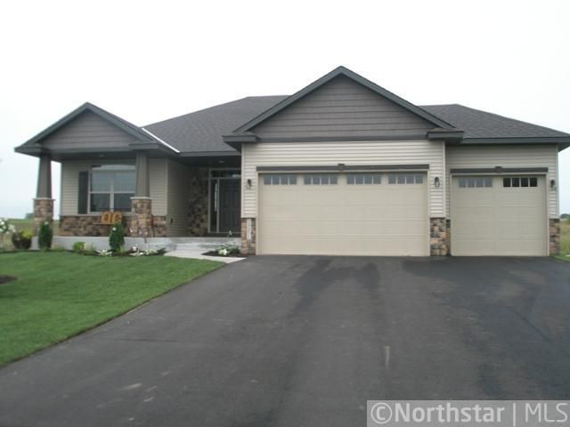 5660 104th Ave N, Loretto, MN 55357
