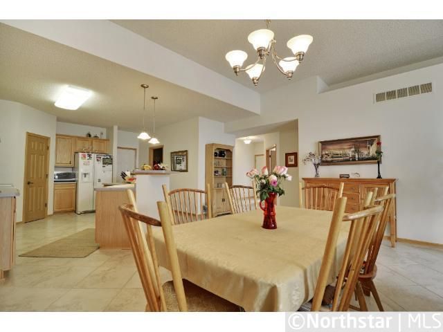 11204 Goodhue St NE, Blaine, MN 55449
