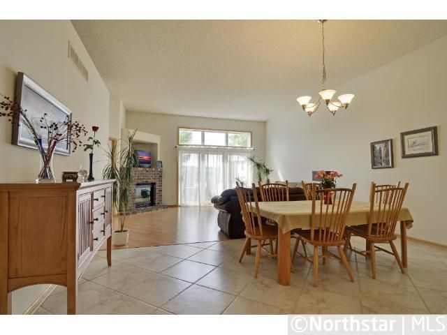11204 Goodhue St NE, Blaine, MN 55449