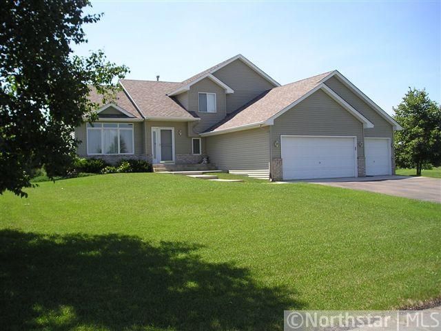 11881 134th Ave N, Dayton, MN 55327